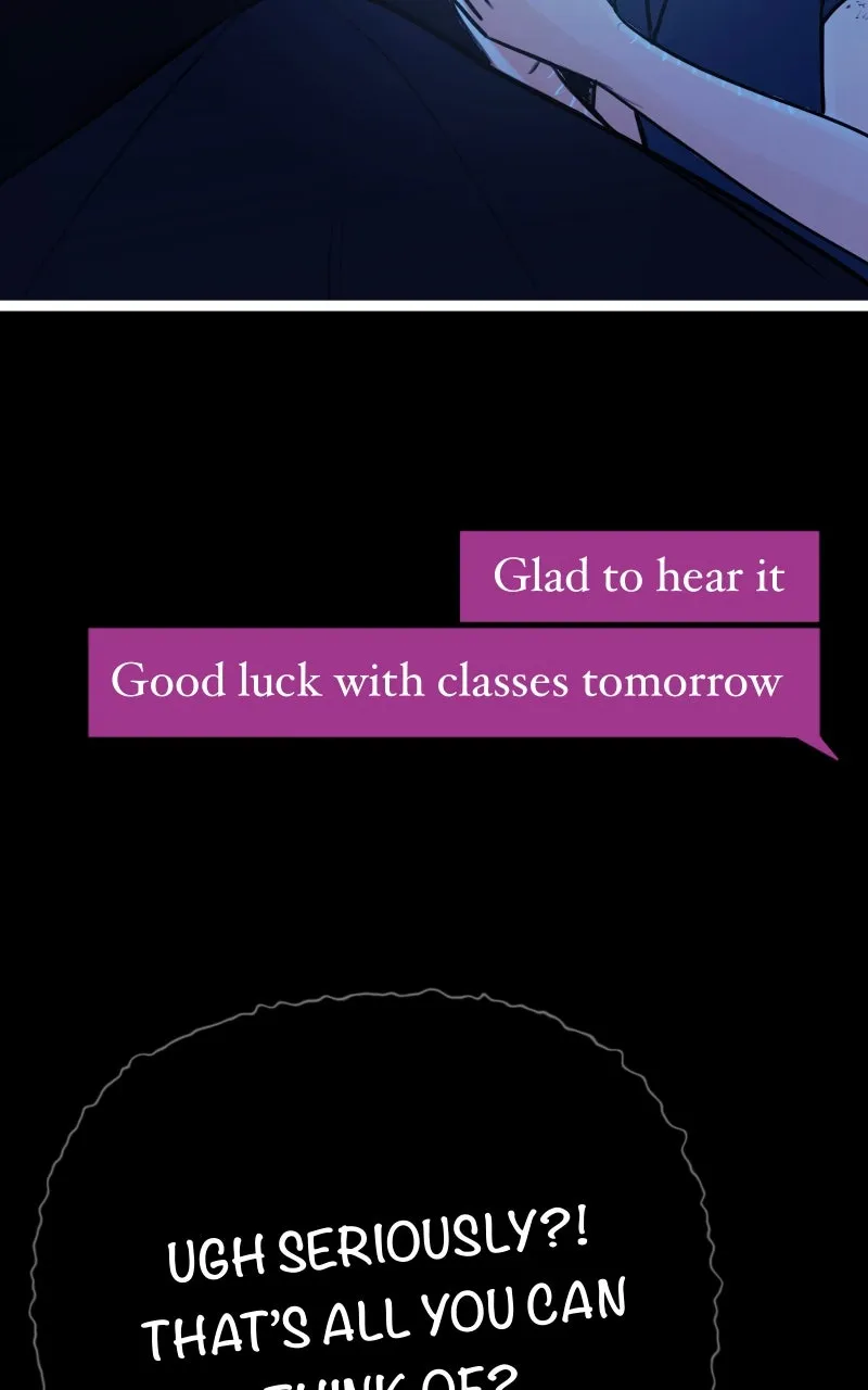 Star Catcher Chapter 5 page 49 - 