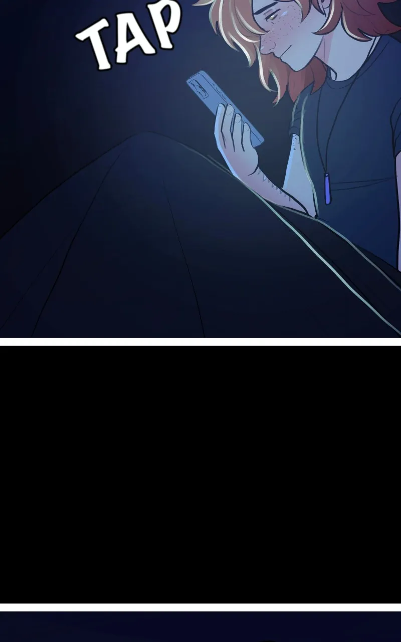 Star Catcher Chapter 5 page 53 - 