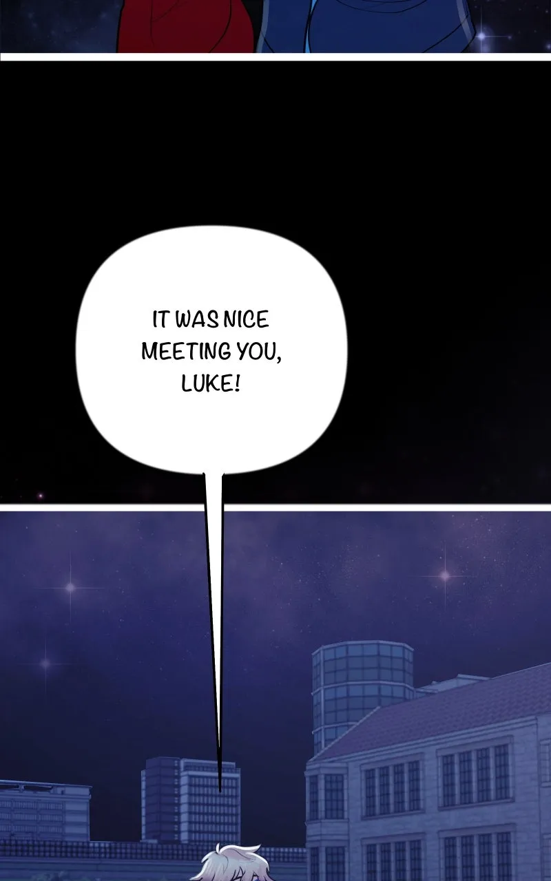 Star Catcher Chapter 5 page 7 - 