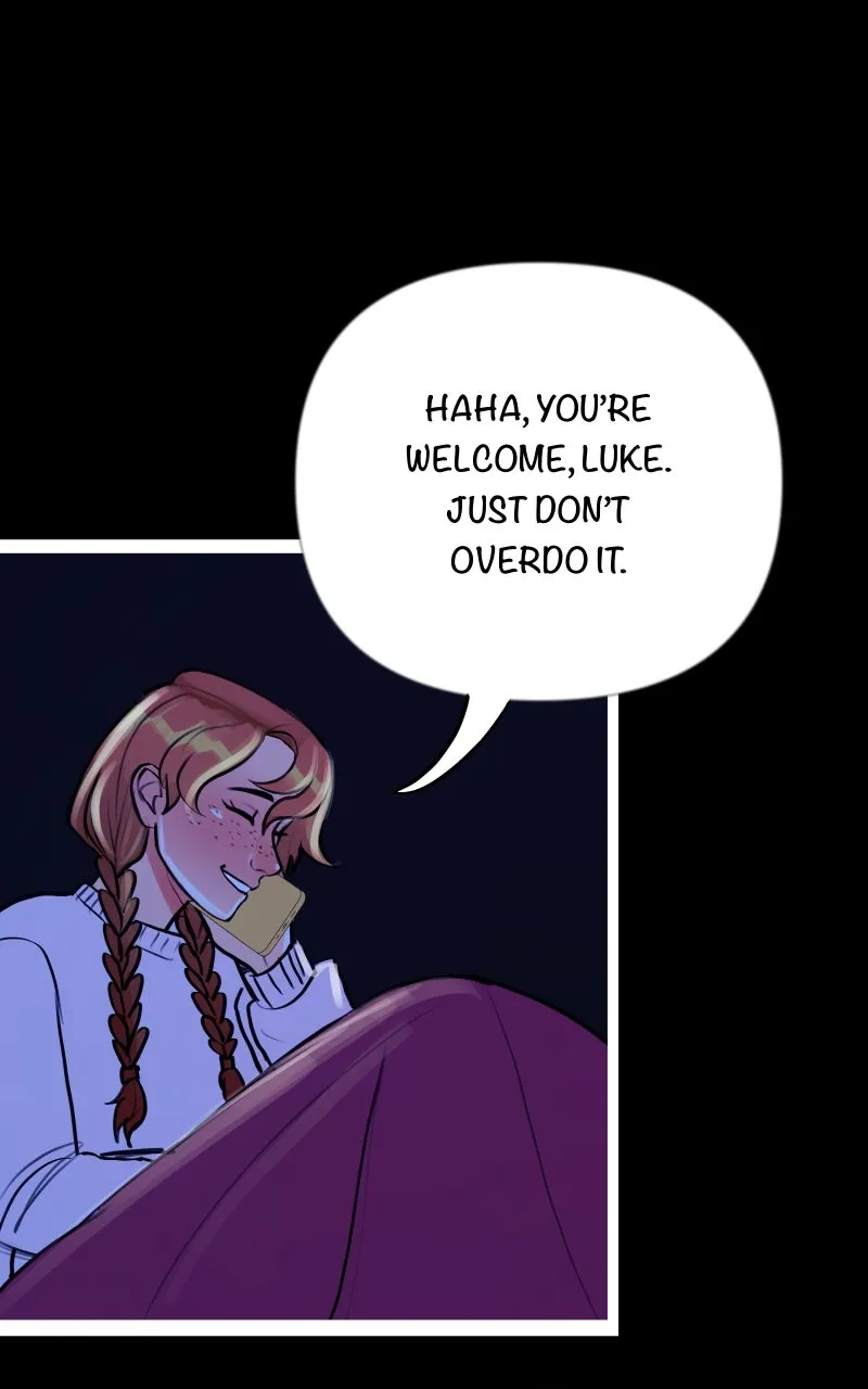 Star Catcher Chapter 5 page 63 - 