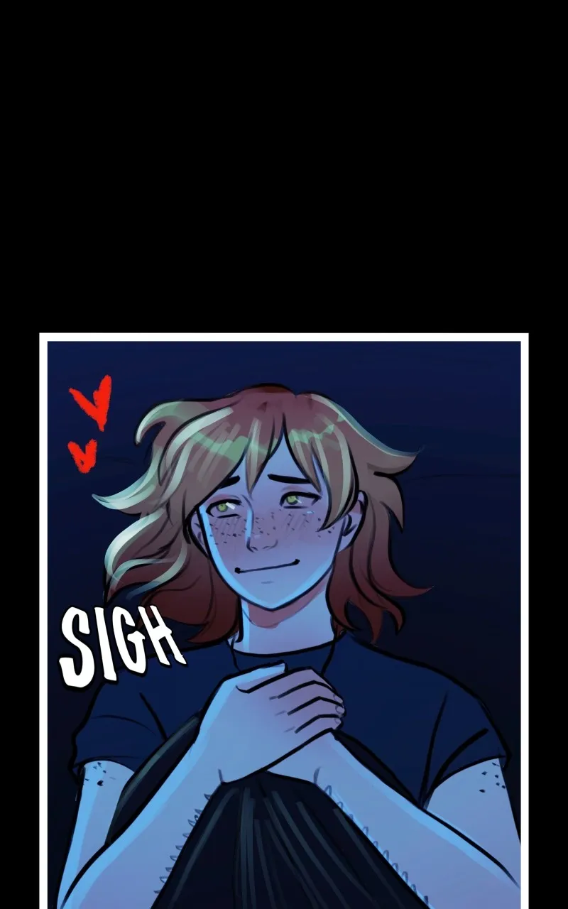 Star Catcher Chapter 5 page 67 - 