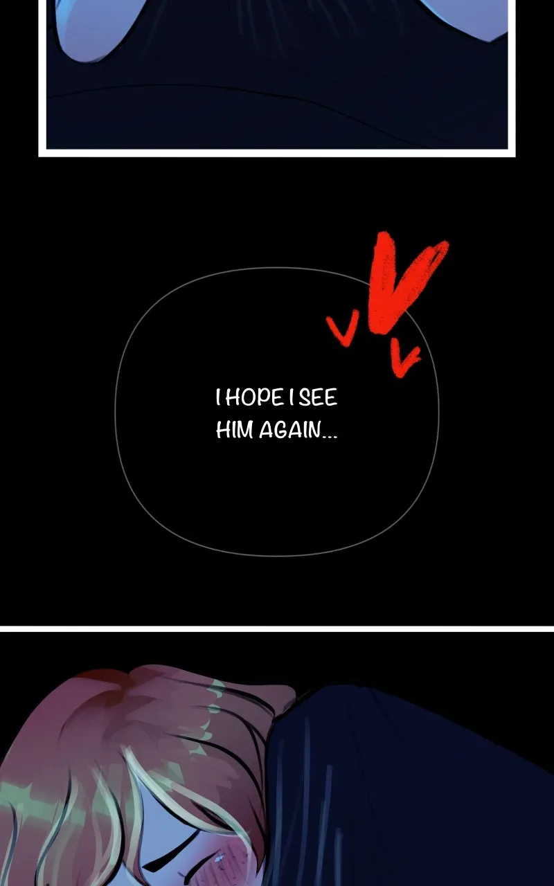 Star Catcher Chapter 5 page 68 - 