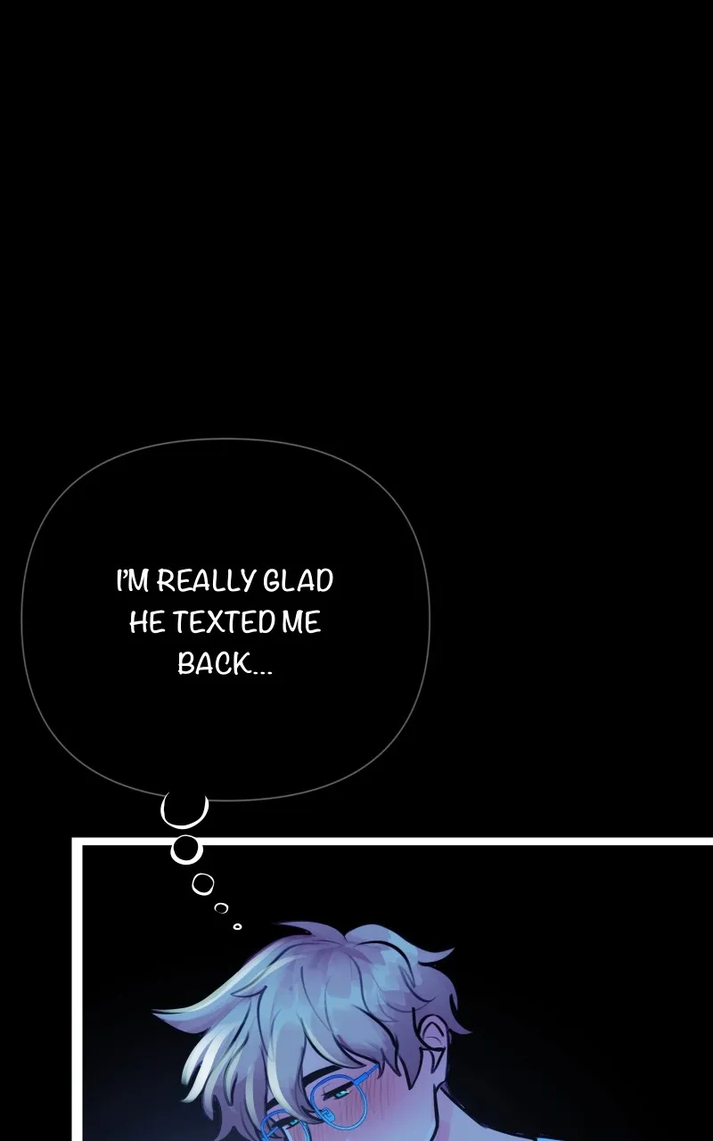 Star Catcher Chapter 5 page 71 - 