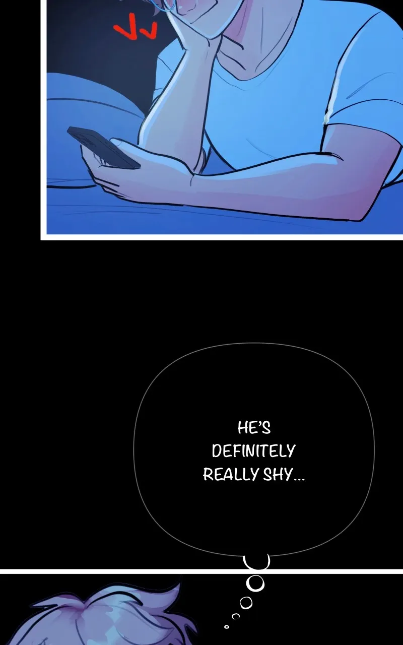Star Catcher Chapter 5 page 72 - 