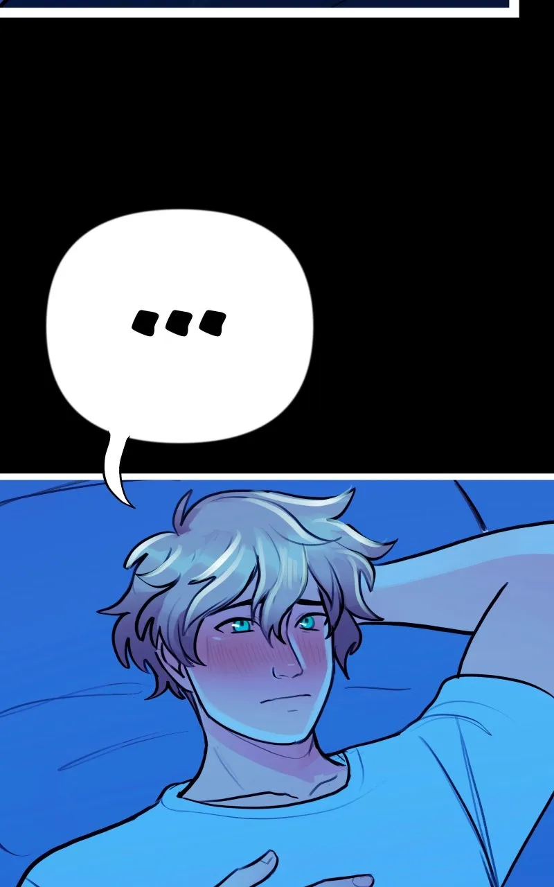 Star Catcher Chapter 5 page 75 - 