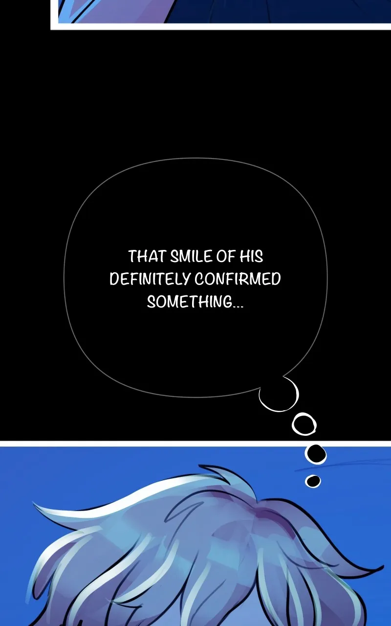 Star Catcher Chapter 5 page 79 - 