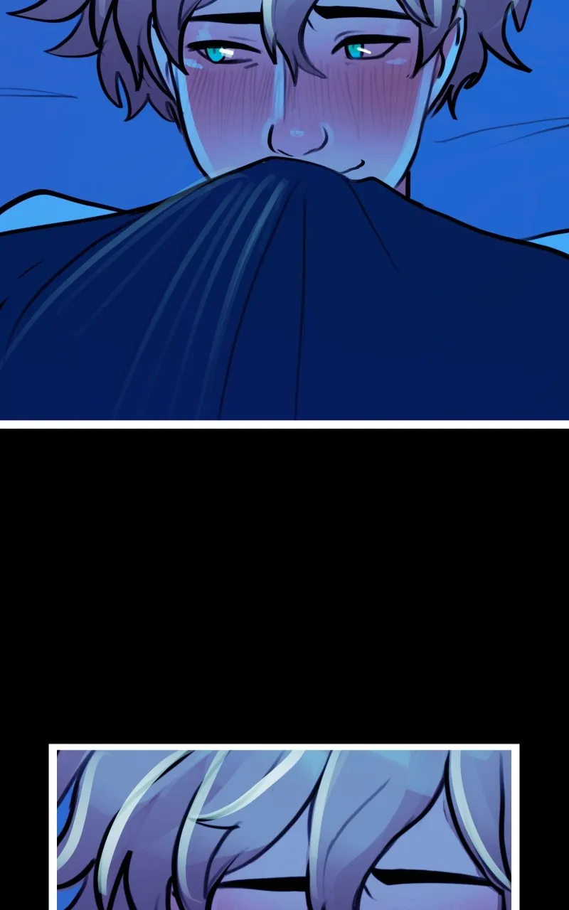 Star Catcher Chapter 5 page 80 - 
