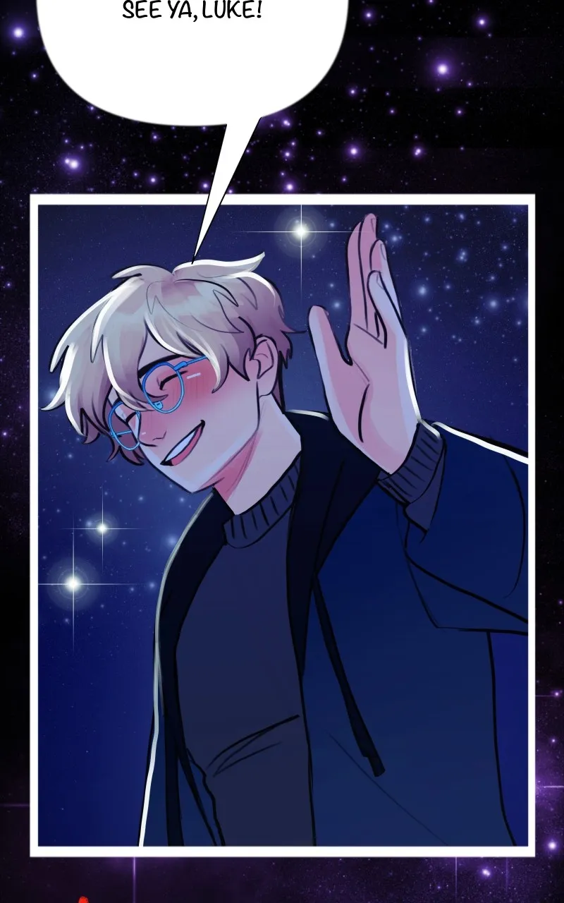 Star Catcher Chapter 5 page 9 - 