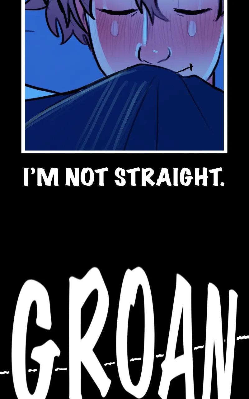 Star Catcher Chapter 5 page 81 - 