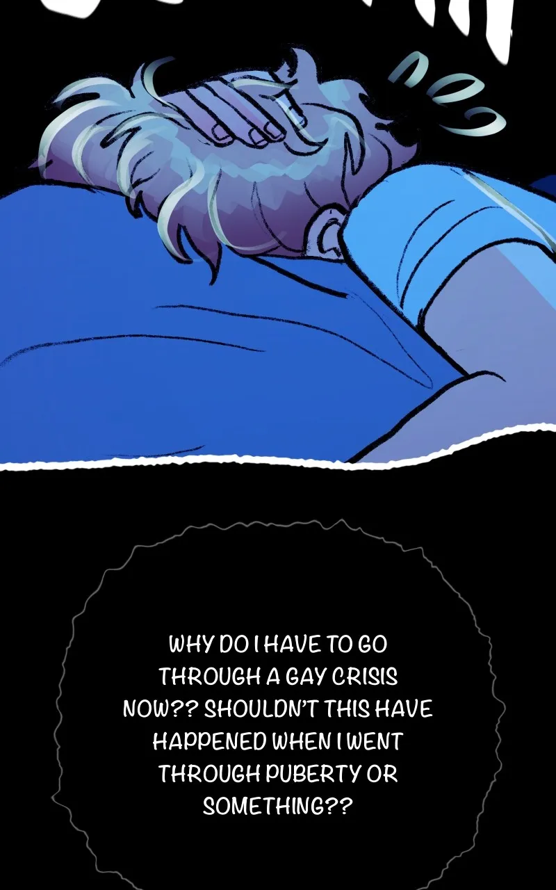 Star Catcher Chapter 5 page 82 - 