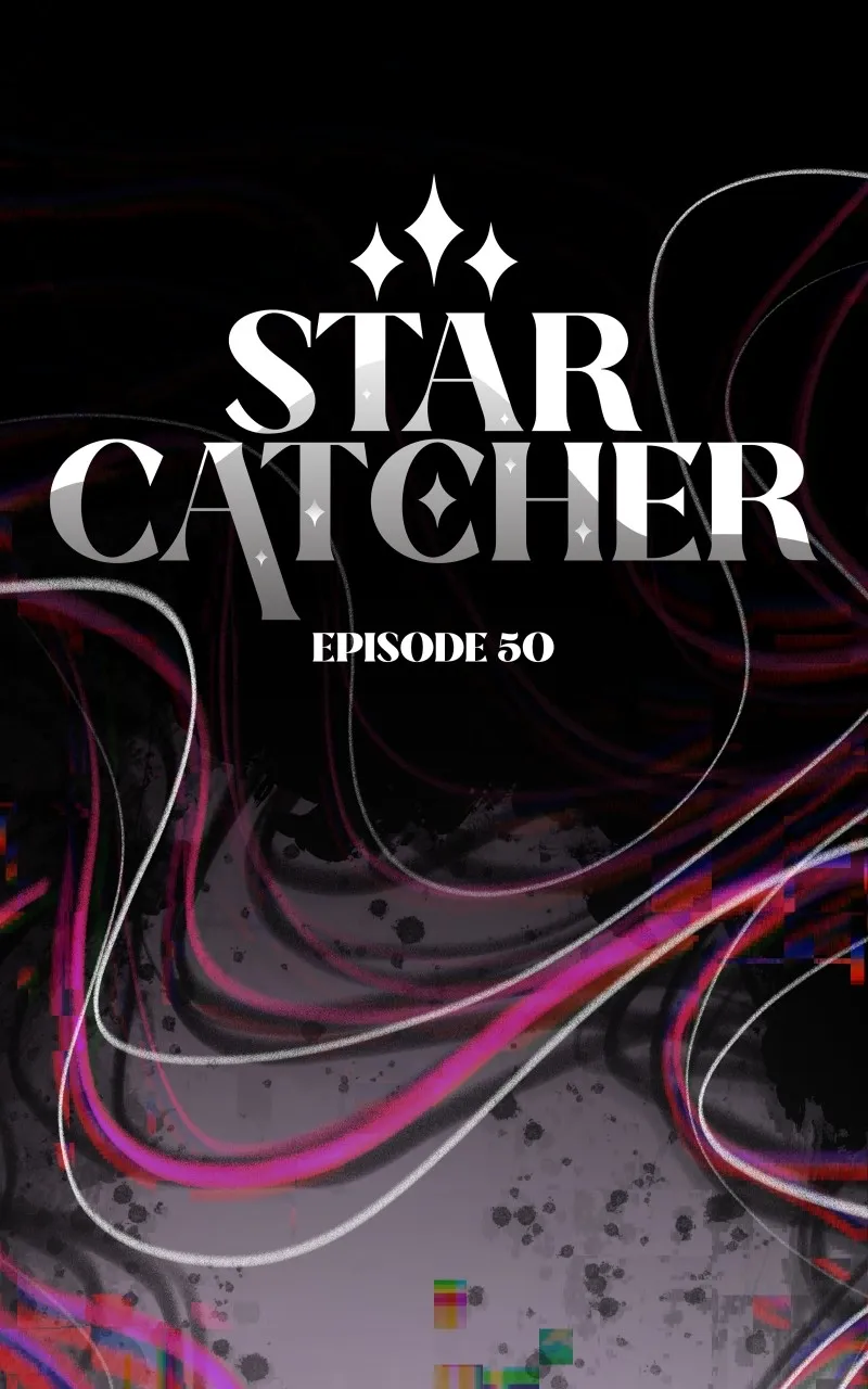 Star Catcher Chapter 50 page 2 - 