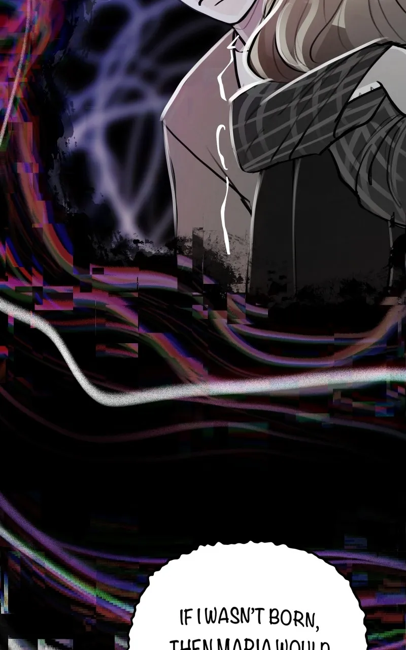 Star Catcher Chapter 50 page 14 - 