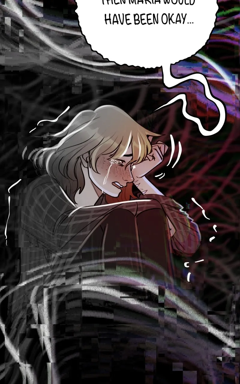 Star Catcher Chapter 50 page 15 - 