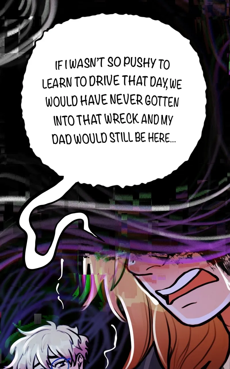 Star Catcher Chapter 50 page 16 - 