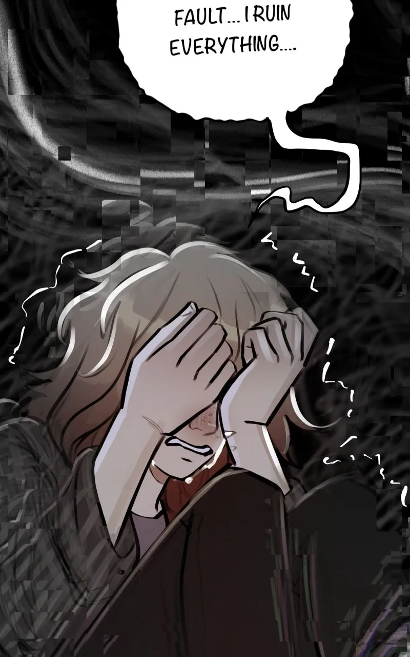 Star Catcher Chapter 50 page 18 - 