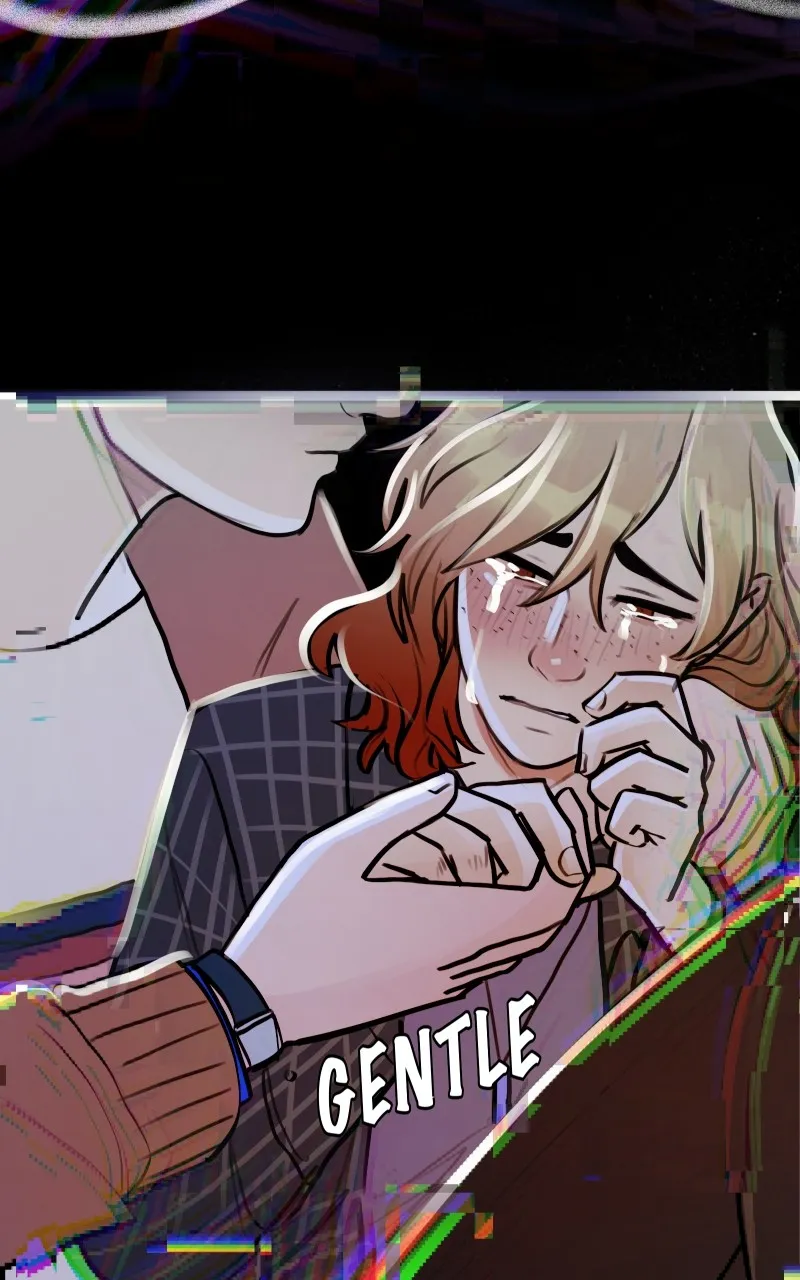Star Catcher Chapter 50 page 21 - 