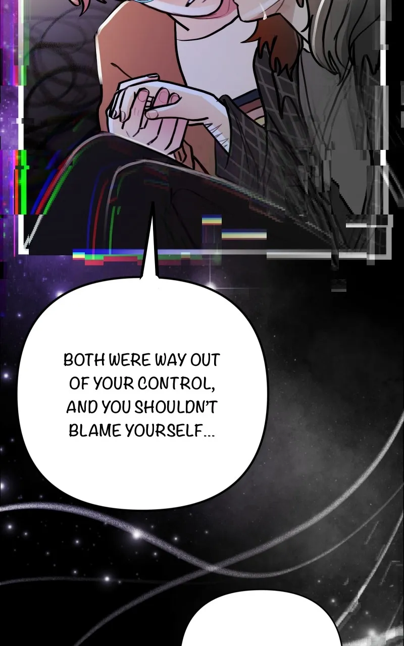 Star Catcher Chapter 50 page 23 - 