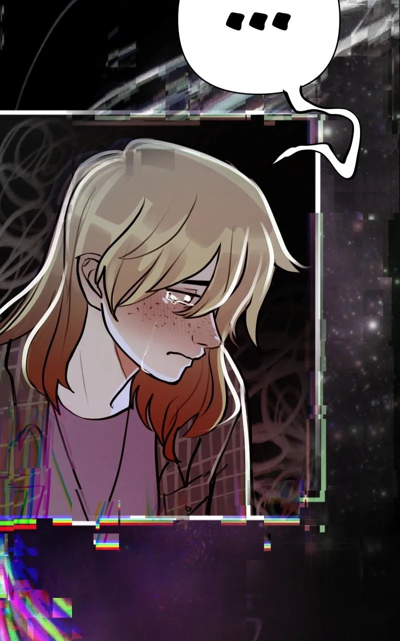 Star Catcher Chapter 50 page 24 - 