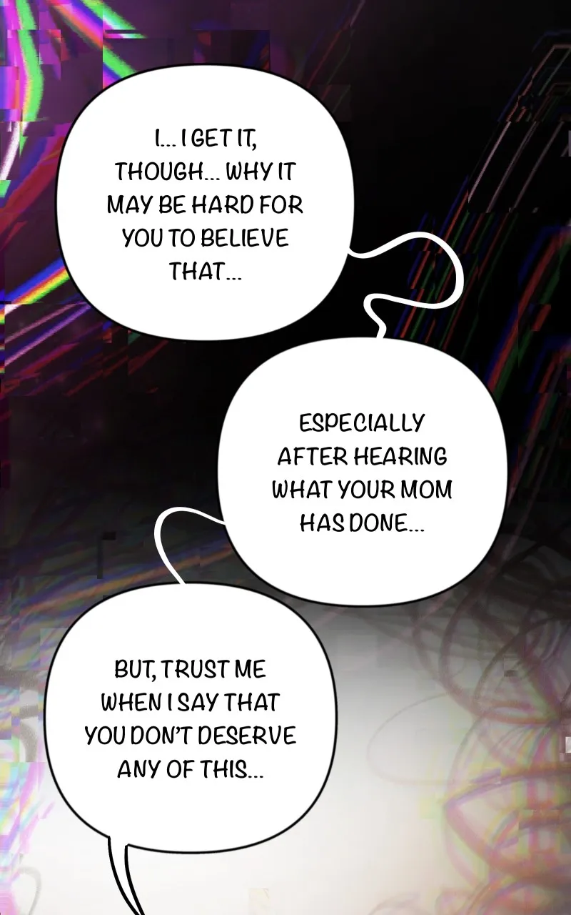 Star Catcher Chapter 50 page 25 - 