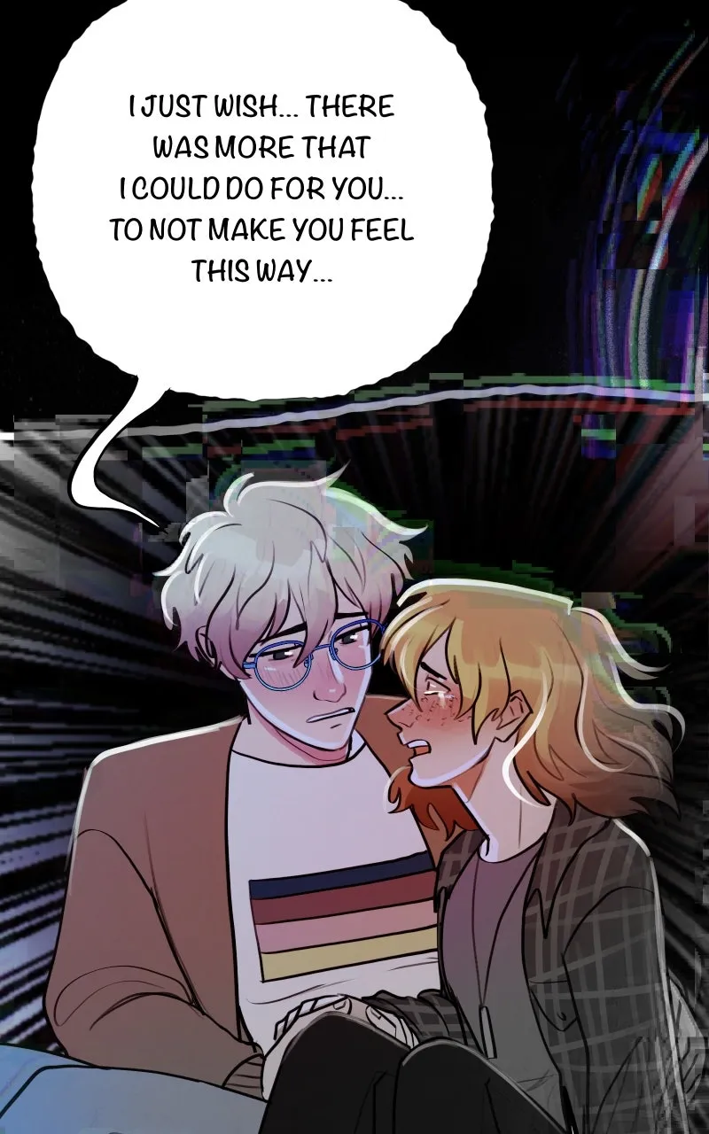 Star Catcher Chapter 50 page 27 - 
