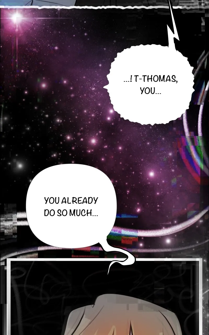 Star Catcher Chapter 50 page 28 - 