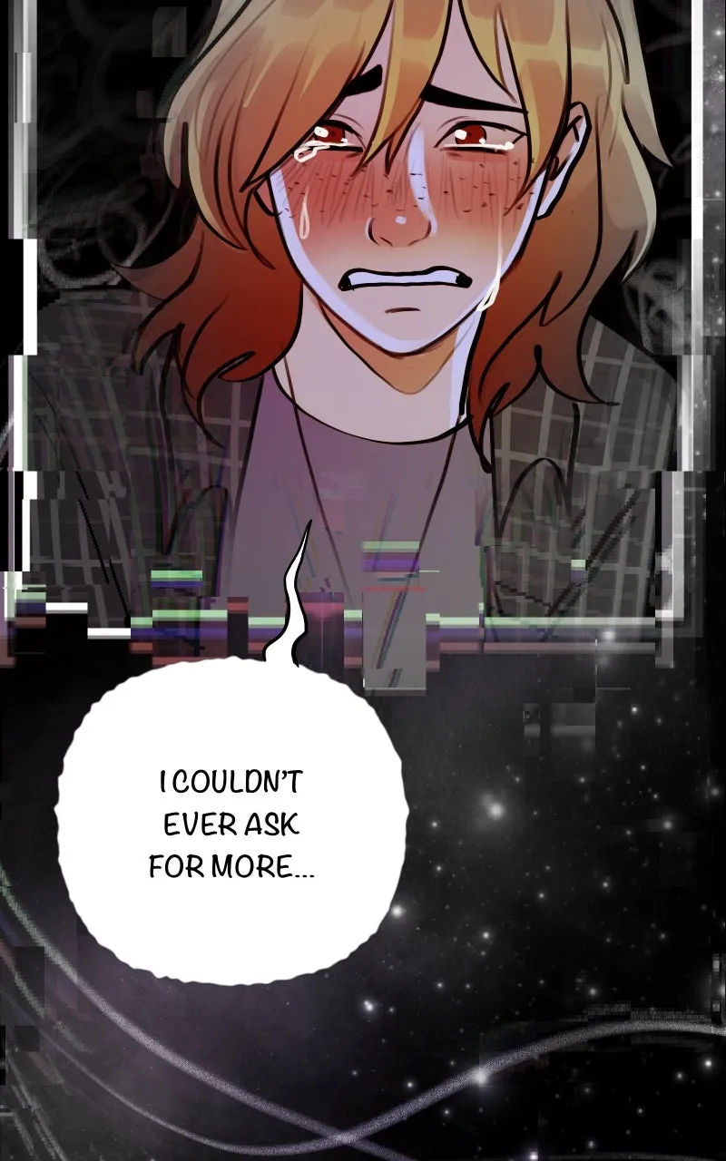 Star Catcher Chapter 50 page 29 - 