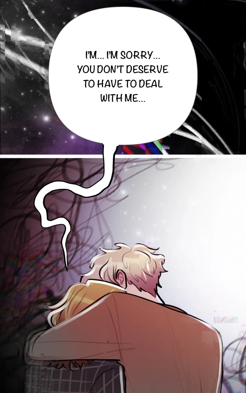 Star Catcher Chapter 50 page 30 - 