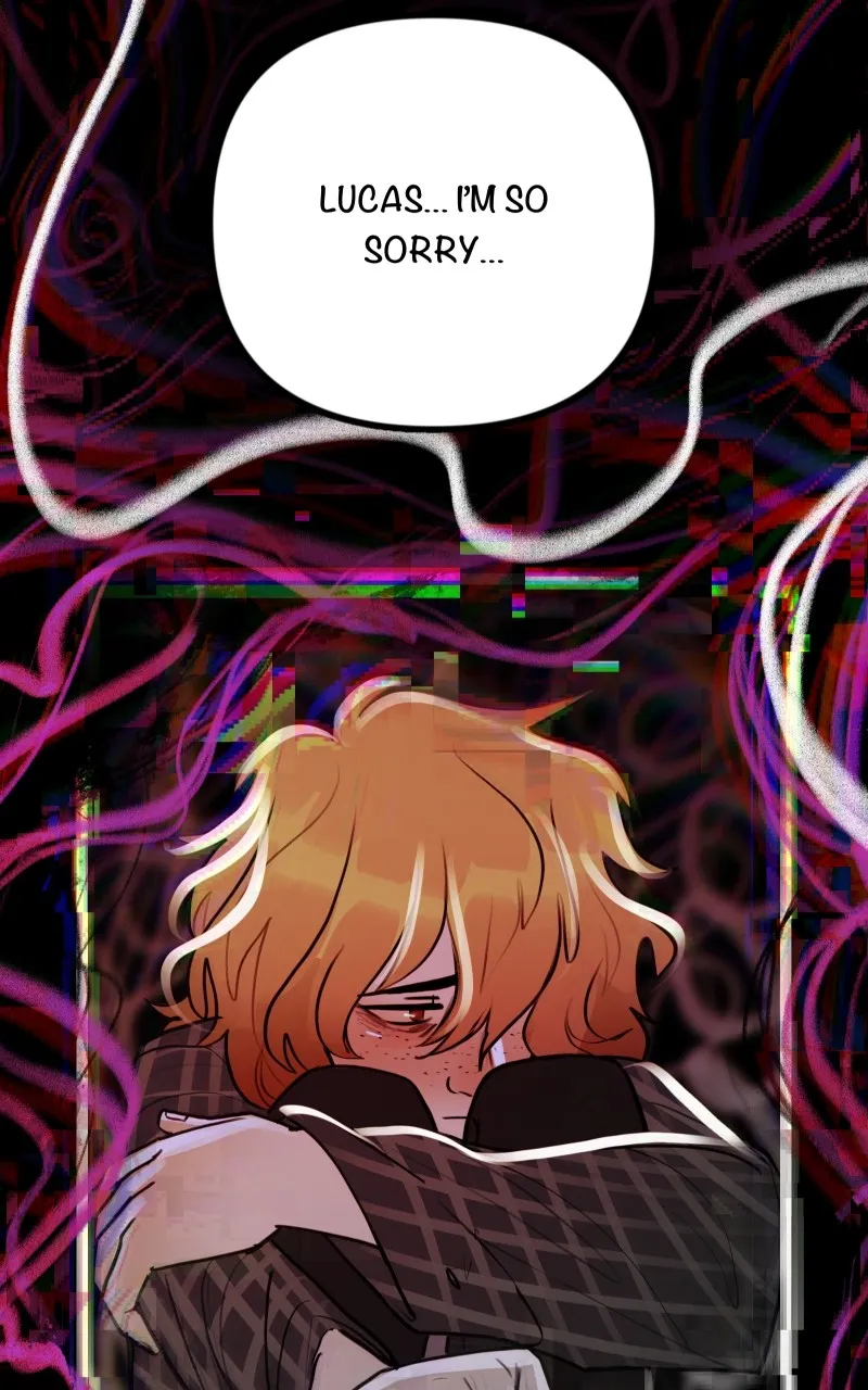 Star Catcher Chapter 50 page 4 - 