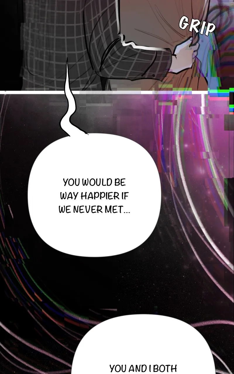 Star Catcher Chapter 50 page 31 - 