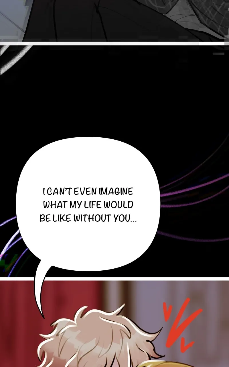 Star Catcher Chapter 50 page 33 - 