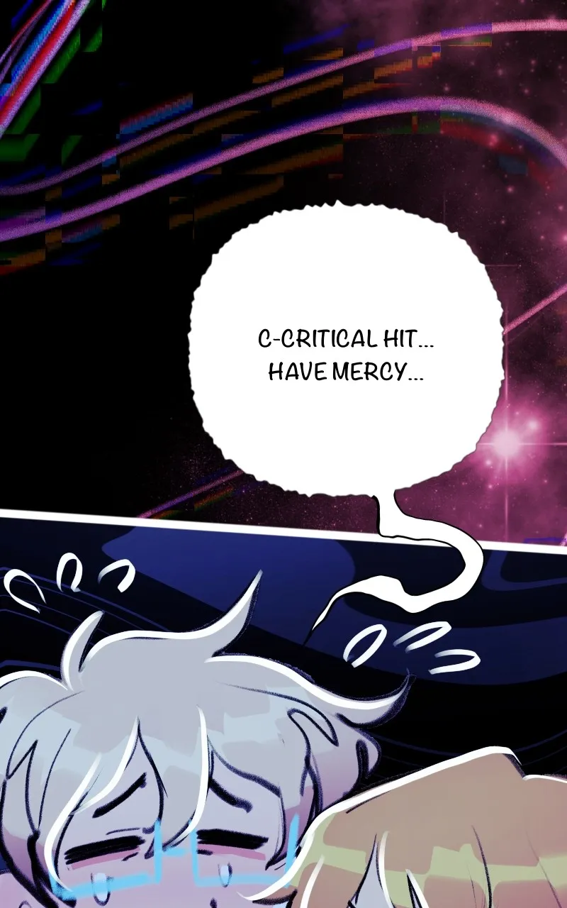 Star Catcher Chapter 50 page 36 - 