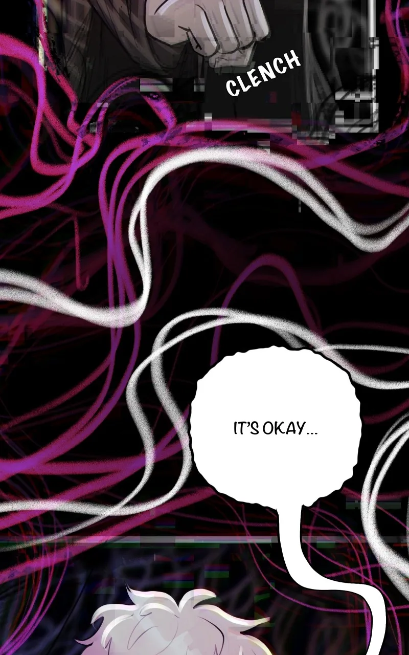 Star Catcher Chapter 50 page 5 - 