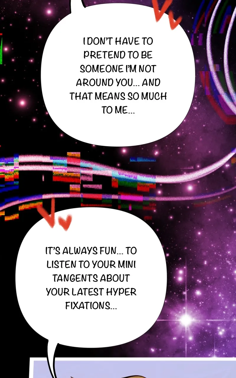 Star Catcher Chapter 50 page 41 - 