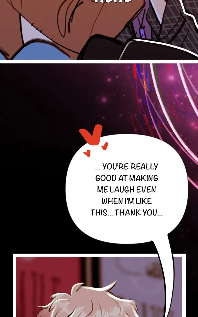 Star Catcher Chapter 50 page 44 - 