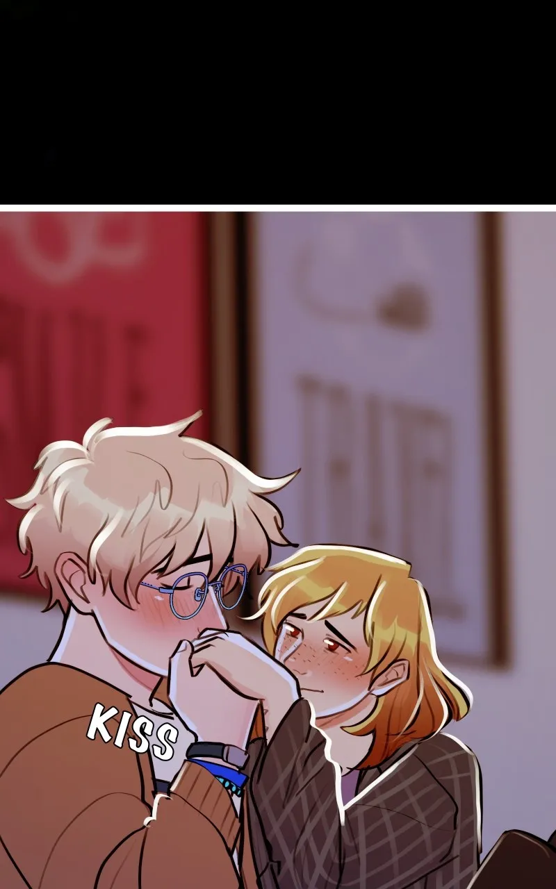 Star Catcher Chapter 50 page 46 - 