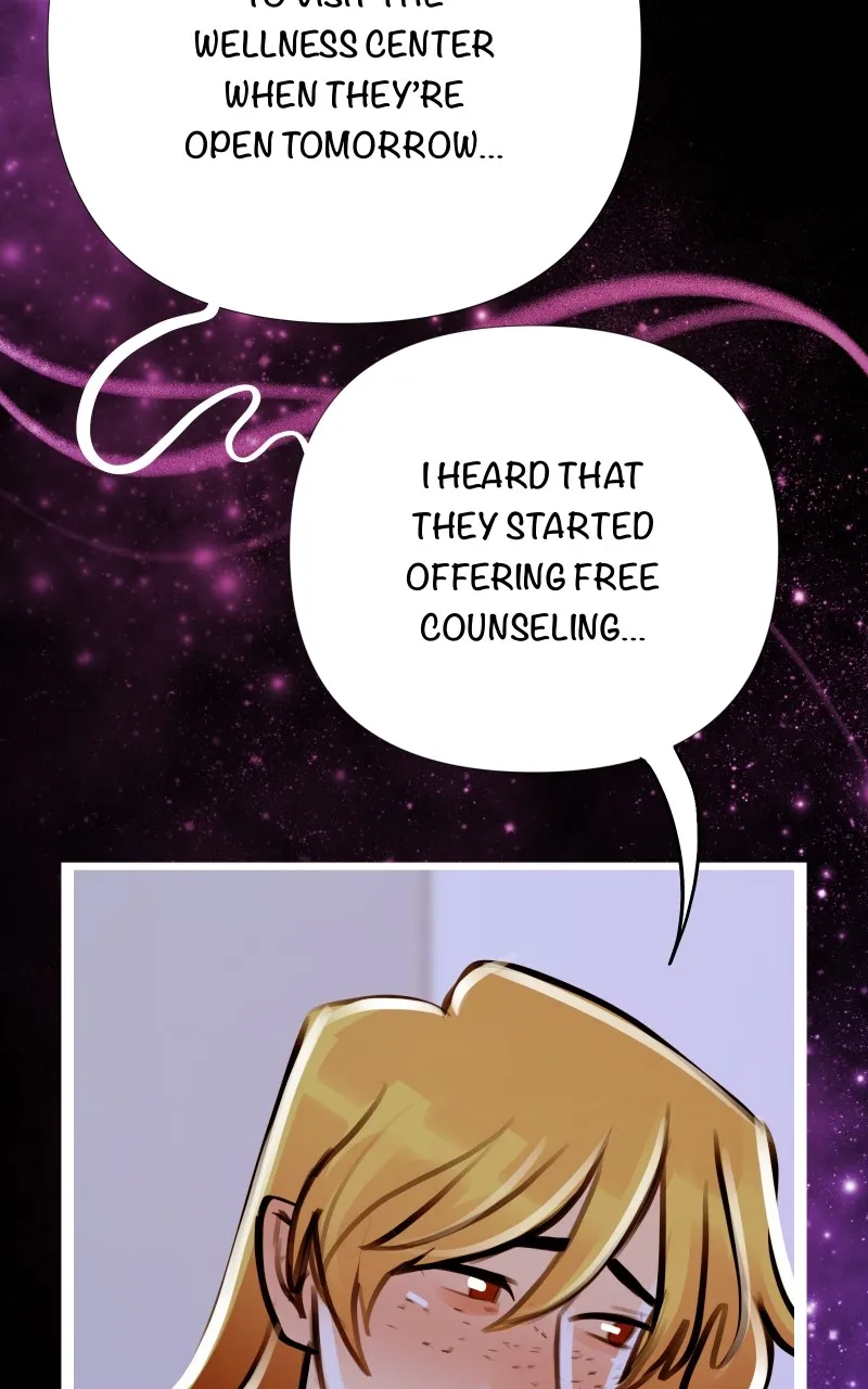 Star Catcher Chapter 50 page 49 - 