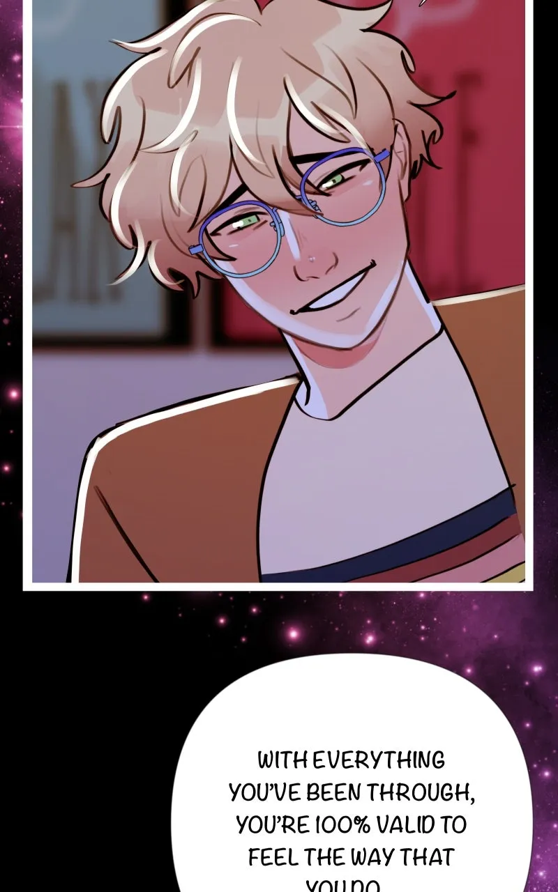 Star Catcher Chapter 50 page 53 - 