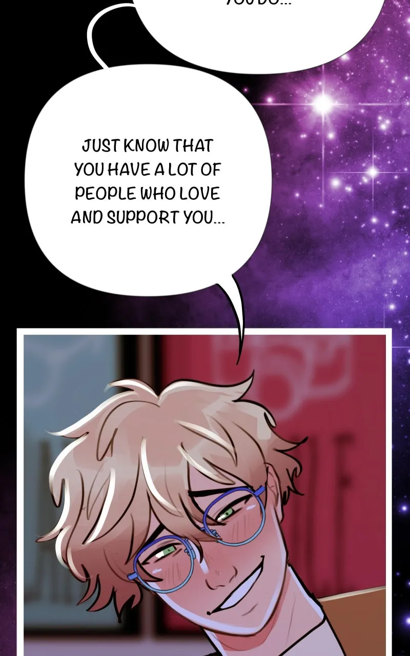 Star Catcher Chapter 50 page 54 - 