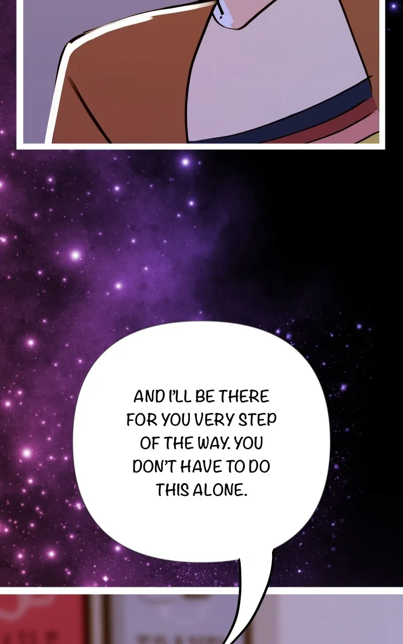 Star Catcher Chapter 50 page 55 - 