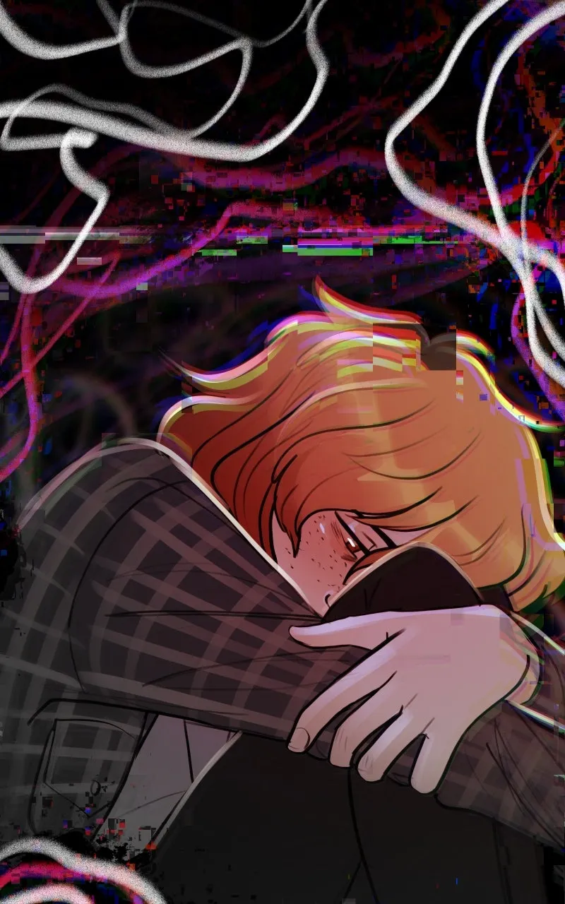 Star Catcher Chapter 50 page 7 - 