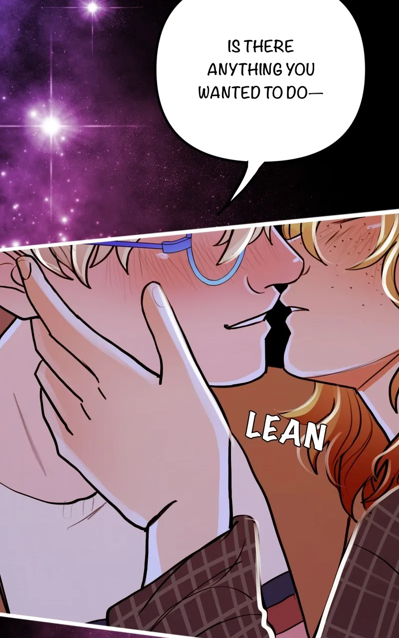 Star Catcher Chapter 50 page 61 - 