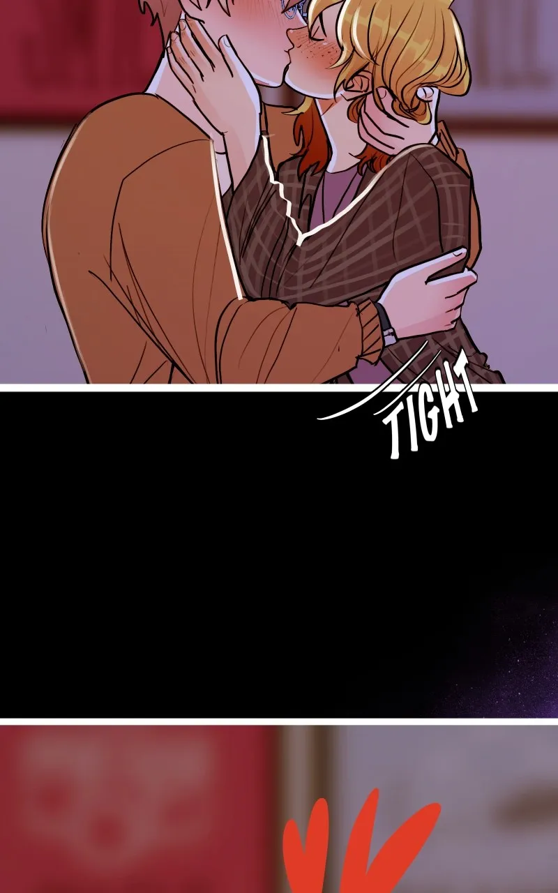 Star Catcher Chapter 50 page 64 - 