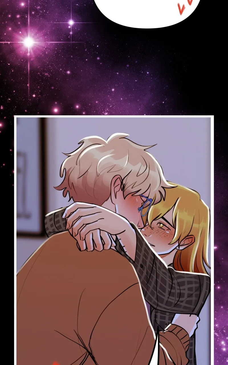 Star Catcher Chapter 50 page 66 - 