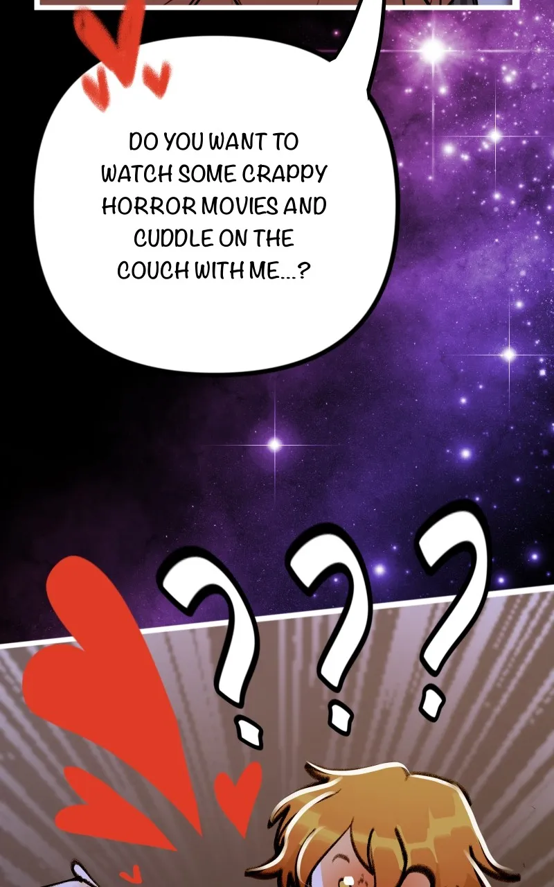 Star Catcher Chapter 50 page 67 - 