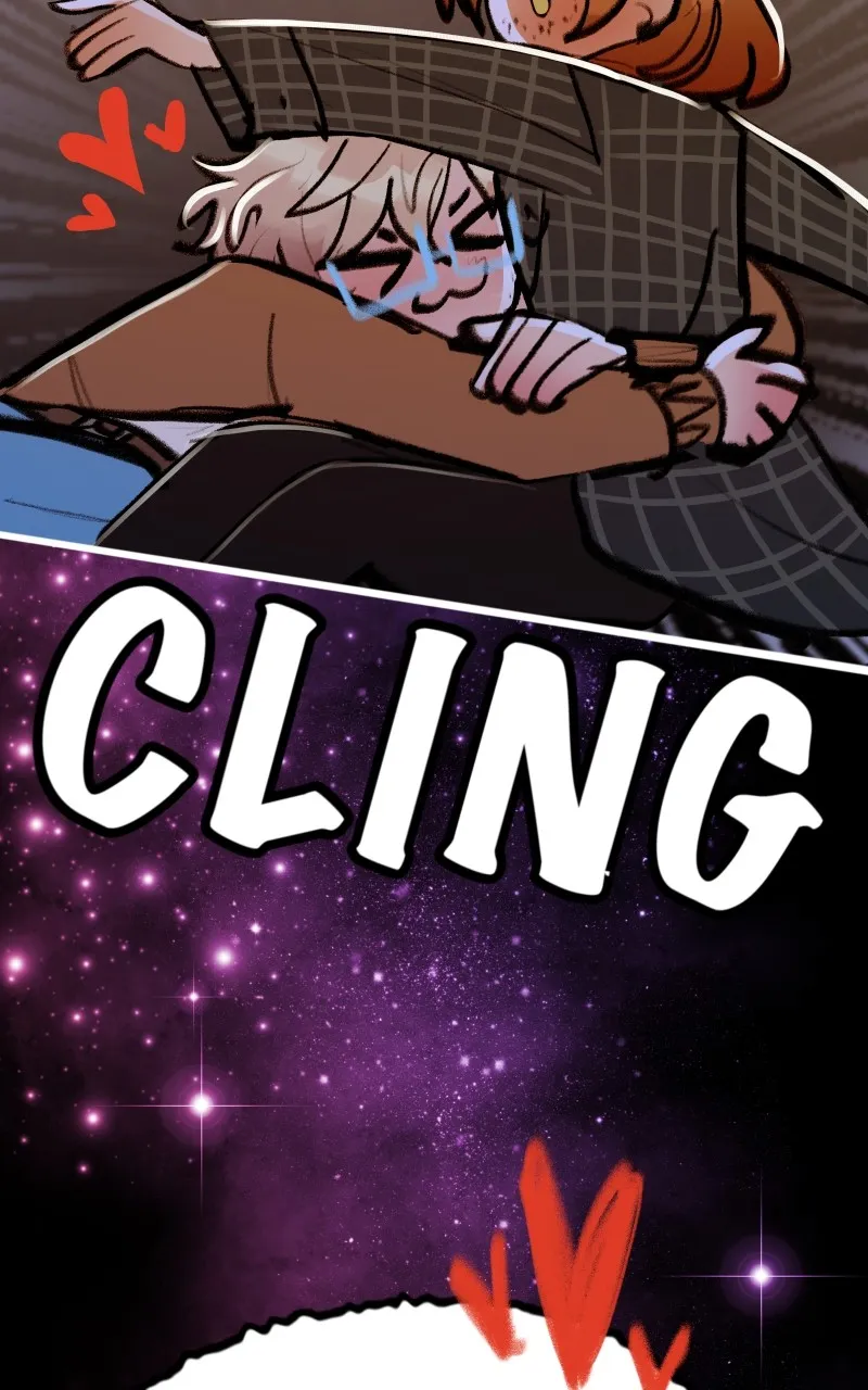 Star Catcher Chapter 50 page 68 - 