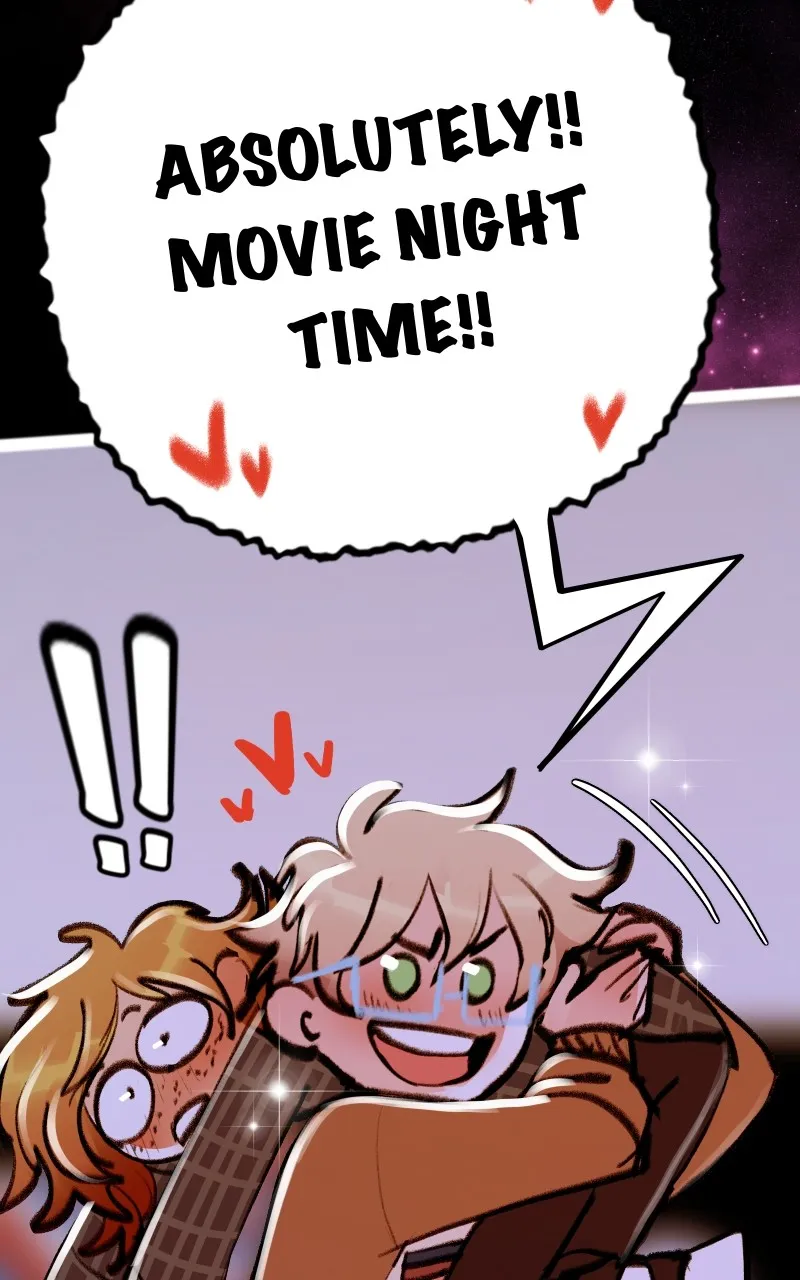Star Catcher Chapter 50 page 69 - 