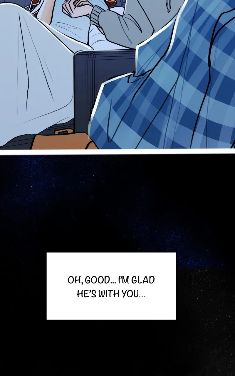 Star Catcher Chapter 51 page 11 - 