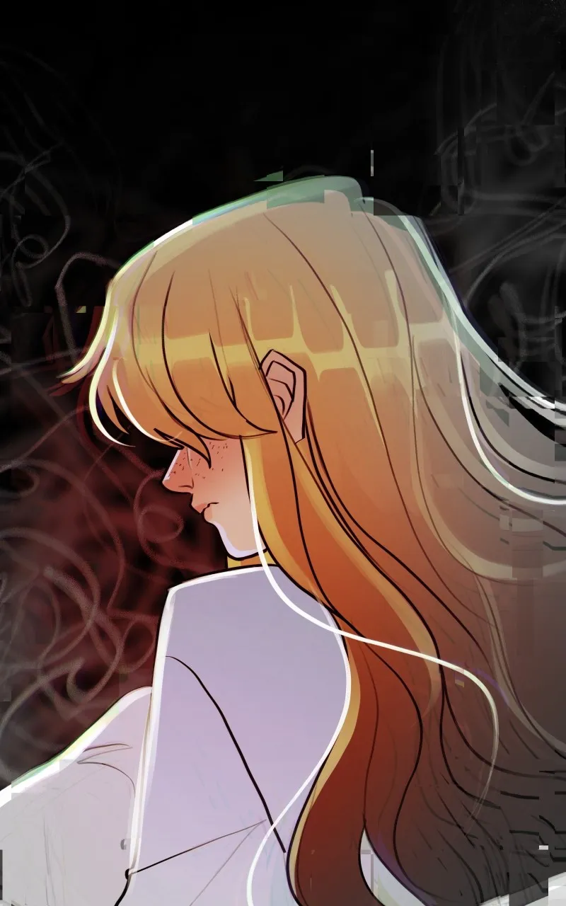Star Catcher Chapter 51 page 12 - 
