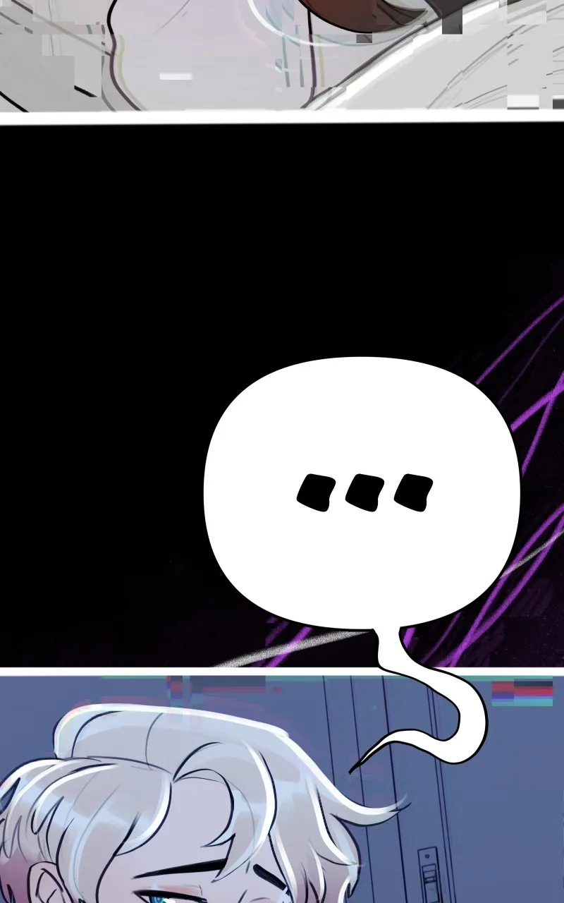 Star Catcher Chapter 51 page 13 - 