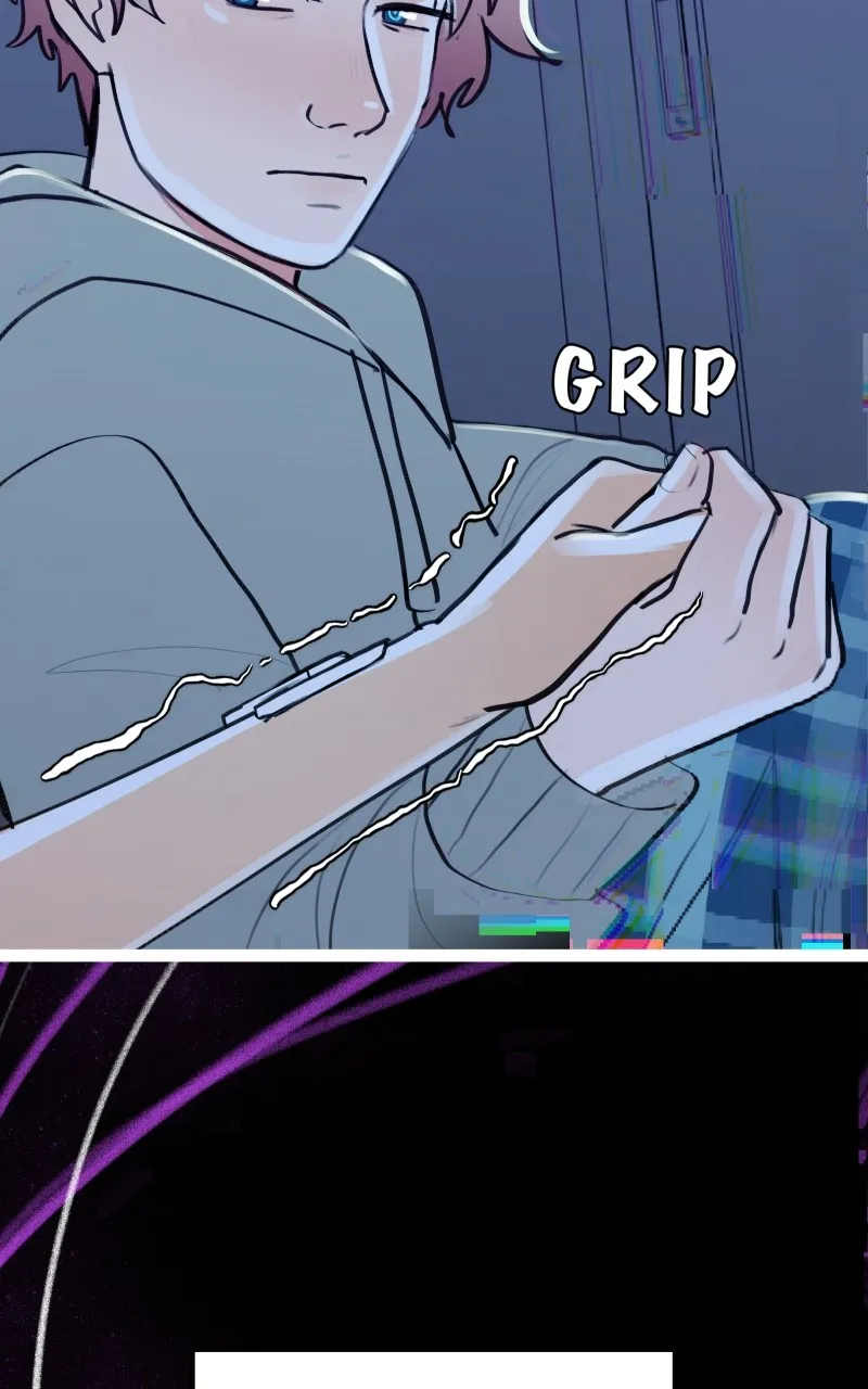 Star Catcher Chapter 51 page 14 - 